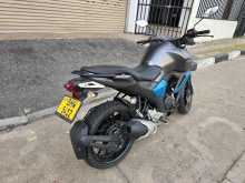 https://riyasewana.com/uploads/yamaha-fz-s-version-251551094572.jpg