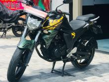 https://riyasewana.com/uploads/yamaha-fz-s-version-27838218192.jpg