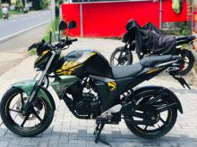 https://riyasewana.com/uploads/yamaha-fz-s-version-27838228995.jpg