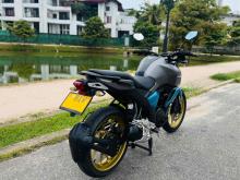 https://riyasewana.com/uploads/yamaha-fz-s-version-278465024242.jpg