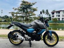 https://riyasewana.com/uploads/yamaha-fz-s-version-278465024641.jpg