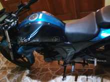 https://riyasewana.com/uploads/yamaha-fz-s-version-281915201062.jpg