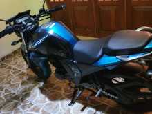 https://riyasewana.com/uploads/yamaha-fz-s-version-281915201513.jpg