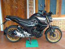 https://riyasewana.com/uploads/yamaha-fz-s-version-291223034593.jpg