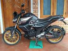 https://riyasewana.com/uploads/yamaha-fz-s-version-291223034612.jpg