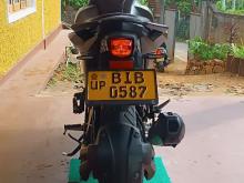 https://riyasewana.com/uploads/yamaha-fz-s-version-291223286114.jpg