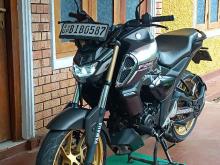 https://riyasewana.com/uploads/yamaha-fz-s-version-291223286305.jpg