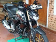 https://riyasewana.com/uploads/yamaha-fz-s-version-291223286686.jpg