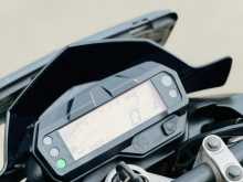 https://riyasewana.com/uploads/yamaha-fz-s-version-298242513624.jpg