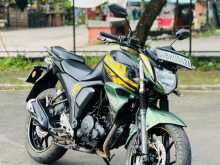 https://riyasewana.com/uploads/yamaha-fz-s-version-298242513891.jpg