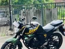 https://riyasewana.com/uploads/yamaha-fz-s-version-298242513903.jpg