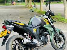 https://riyasewana.com/uploads/yamaha-fz-s-version-298242513912.jpg