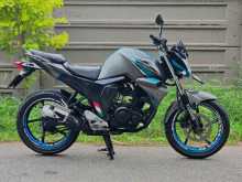 https://riyasewana.com/uploads/yamaha-fz-s-version-3017095313603.jpg