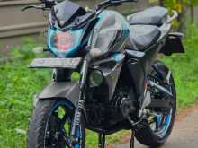 https://riyasewana.com/uploads/yamaha-fz-s-version-3017095313802.jpg