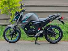 https://riyasewana.com/uploads/yamaha-fz-s-version-3017095313834.jpg