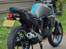 https://riyasewana.com/uploads/yamaha-fz-s-version-3017111219275.jpg