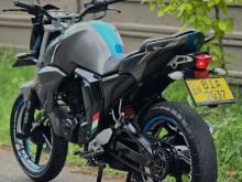 https://riyasewana.com/uploads/yamaha-fz-s-version-3017111219696.jpg