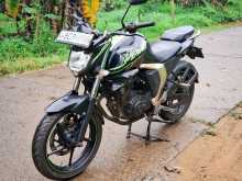 https://riyasewana.com/uploads/yamaha-fz-s-version-31107254892.jpg