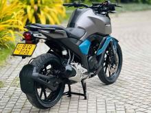 https://riyasewana.com/uploads/yamaha-fz-s-version-313021924645.jpg