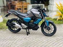 https://riyasewana.com/uploads/yamaha-fz-s-version-313021924862.jpg