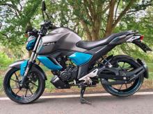 https://riyasewana.com/uploads/yamaha-fz-s-version-415063624152.jpg