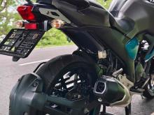 https://riyasewana.com/uploads/yamaha-fz-s-version-415063624784.jpg
