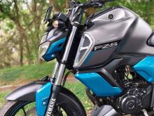 https://riyasewana.com/uploads/yamaha-fz-s-version-415063624823.jpg