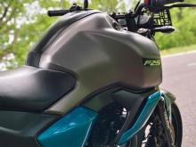 https://riyasewana.com/uploads/yamaha-fz-s-version-415063724605.jpg