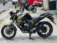 https://riyasewana.com/uploads/yamaha-fz-s-version-4813498225.jpg