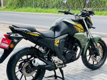 https://riyasewana.com/uploads/yamaha-fz-s-version-4813498784.jpg