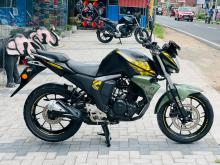 https://riyasewana.com/uploads/yamaha-fz-s-version-4813498856.jpg