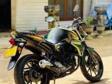 https://riyasewana.com/uploads/yamaha-fz-s-version-511054313143.jpg
