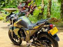 https://riyasewana.com/uploads/yamaha-fz-s-version-511054313784.jpg
