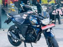https://riyasewana.com/uploads/yamaha-fz-s-version-51529518482.jpg