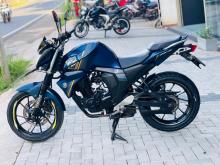 https://riyasewana.com/uploads/yamaha-fz-s-version-51529518925.jpg