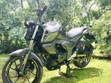 https://riyasewana.com/uploads/yamaha-fz-s-version-611580622722.jpg