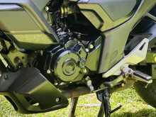 https://riyasewana.com/uploads/yamaha-fz-s-version-719483022702.jpg