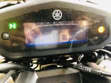https://riyasewana.com/uploads/yamaha-fz-s-version-76121213853.jpg