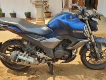 https://riyasewana.com/uploads/yamaha-fz-s-version-812104919023.jpg