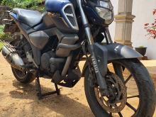 https://riyasewana.com/uploads/yamaha-fz-s-version-812104919942.jpg