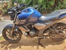 https://riyasewana.com/uploads/yamaha-fz-s-version-812105119265.jpg