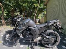 https://riyasewana.com/uploads/yamaha-fz-s-version-87291319213.jpg