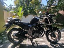 https://riyasewana.com/uploads/yamaha-fz-s-version-87291419724.jpg