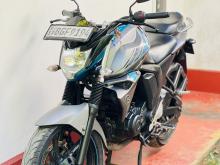 https://riyasewana.com/uploads/yamaha-fz-s-version-910285719134.jpg