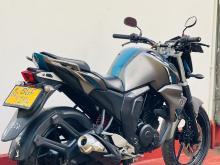 https://riyasewana.com/uploads/yamaha-fz-s-version-910285719285.jpg