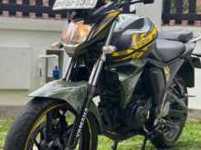 https://riyasewana.com/uploads/yamaha-fz-s-version-918553613312.jpg