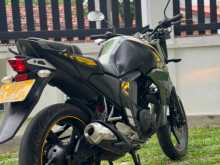 https://riyasewana.com/uploads/yamaha-fz-s-version-918553613854.jpg