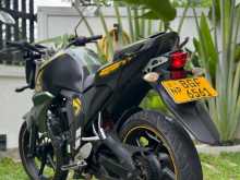 https://riyasewana.com/uploads/yamaha-fz-s-version-918553613943.jpg