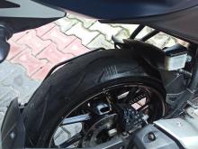 https://riyasewana.com/uploads/yamaha-fz-s-version-922335519224.jpg