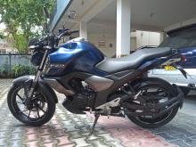 https://riyasewana.com/uploads/yamaha-fz-s-version-922335819505.jpg